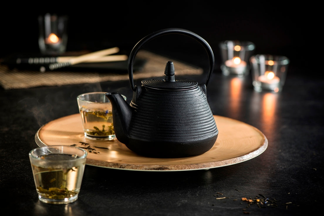 Commercial Teapots Australia Top Shelf Concepts