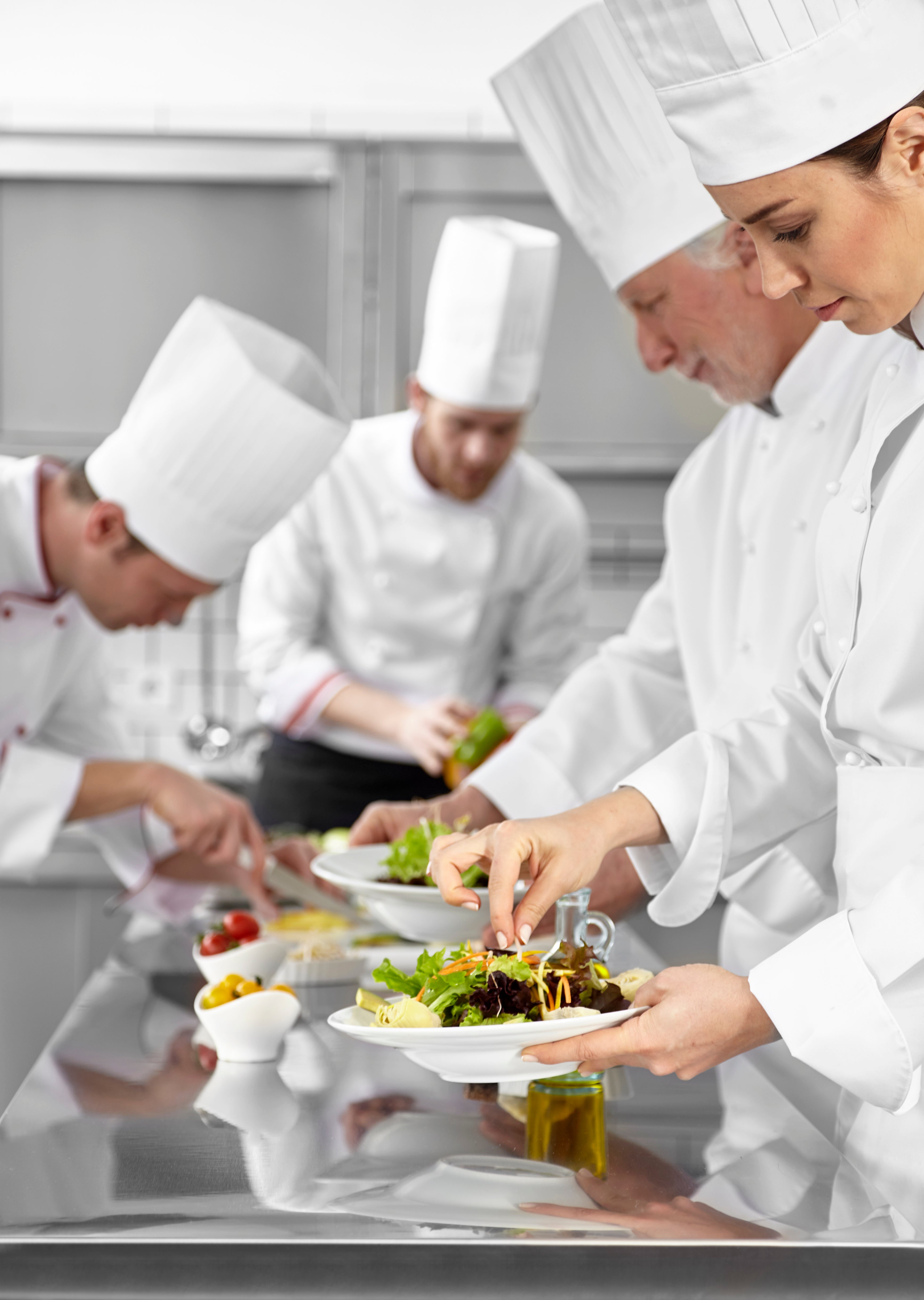 Hospitality Supplier  Food Presentation Catering Equipment – Top Shelf  Concepts