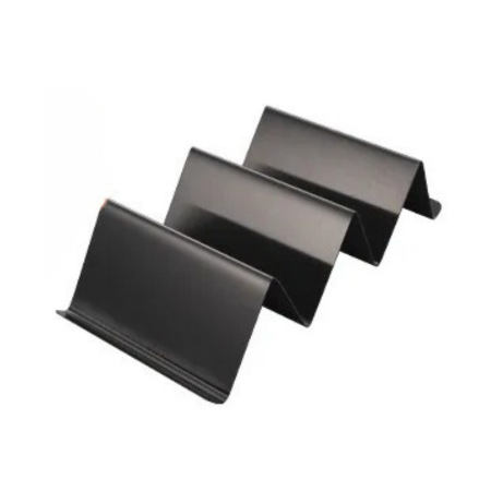TopStyle Taco Holder TopStyle Taco Holder
