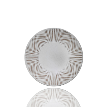 porcelain flat plate 30cm porcelain flat plate 30cm