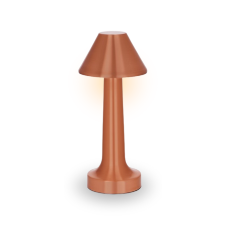 TopStyle Helena Cordless LED Table Lamp TopStyle Helena Cordless LED Table Lamp