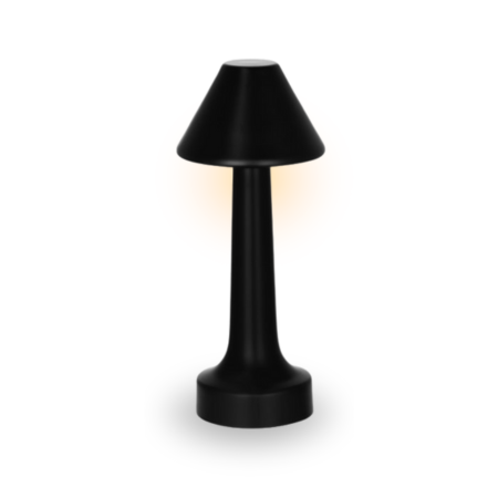 TopStyle Helena Cordless LED Table Lamp TopStyle Helena Cordless LED Table Lamp