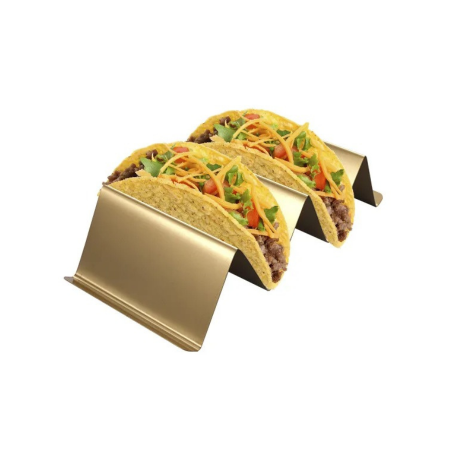 TopStyle Taco Holder TopStyle Taco Holder