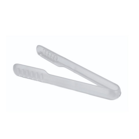 Rosseto Acrylic Tong Rosseto Acrylic Tong