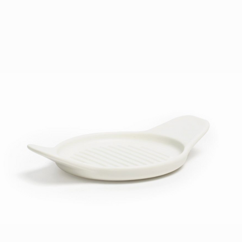 Mini Grill Plate Mini Grill Plate