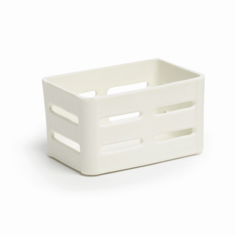 Mini Kodai Box M Mini Kodai Box M