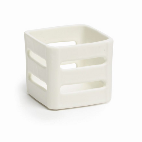 Mini Kodai Box S Mini Kodai Box S