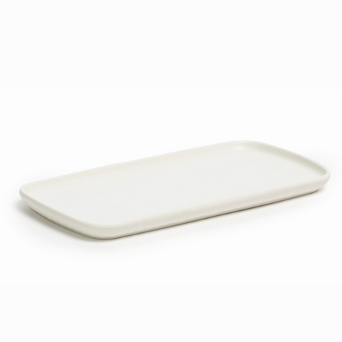 Mini Kodai Tray Mini Kodai Tray