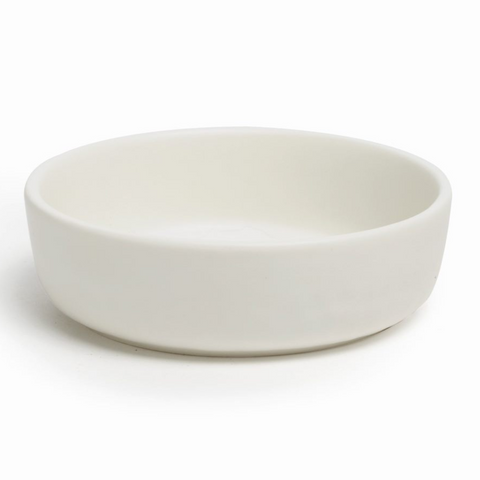 Mini Ramekin Mini Ramekin