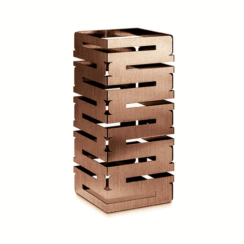 Rosseto Tall Multi-Level Riser 18in. Rosseto Tall Multi-Level Riser 18in.
