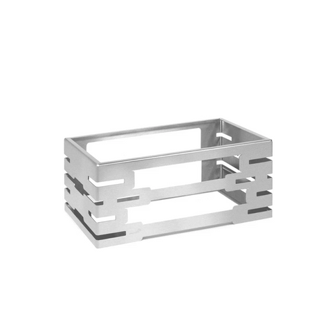 Multi-Chef™ 10in. Stainless Steel Frame Multi-Chef™ 10in. Stainless Steel Frame