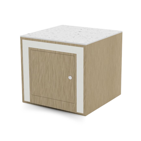 Single Buffet Storage Single Buffet Storage