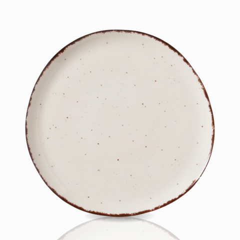 TSC Dining Truffle Round Bowl TSC Dining Truffle Round Bowl