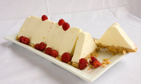 Triangular V-Mould Baking Tin Triangular V-Mould Baking Tin