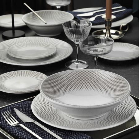 porcelain plate chic beige collection porcelain plate chic beige collection