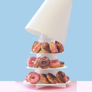 Top Shelf Concepts