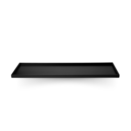 Rosseto SkyRize Large Rectangle Shelf Rosseto SkyRize Large Rectangle Shelf