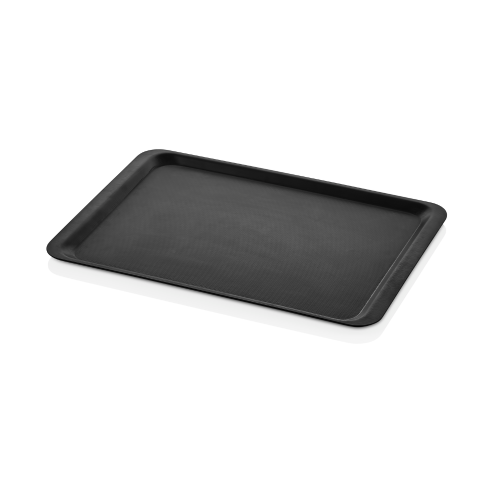 TopStyle Room Service Tray TopStyle Room Service Tray