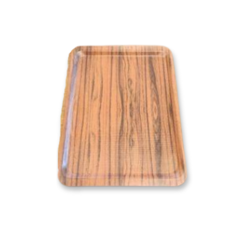 TopStyle Room Service Tray TopStyle Room Service Tray