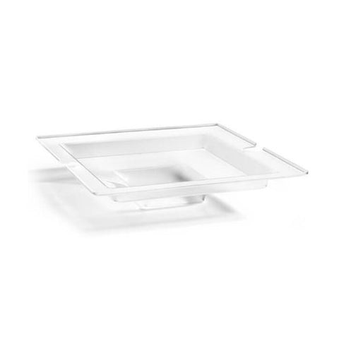 Rosseto Acrylic Ice Tub for Swan Riser Rosseto Acrylic Ice Tub for Swan Riser