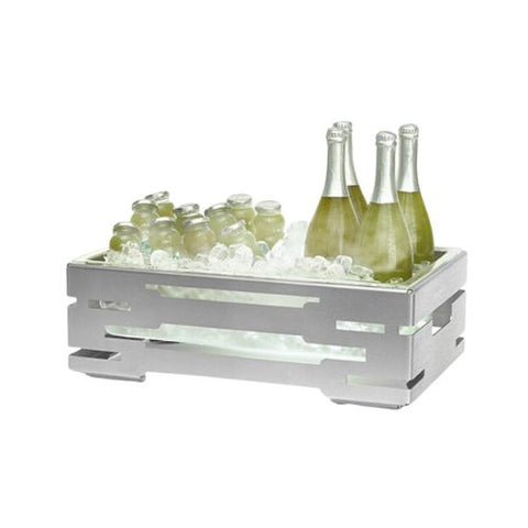 Rosseto 7" Multi-Chef Cooler Rosseto 7" Multi-Chef Cooler