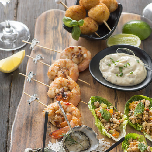 Horse race day Pick Skewers Horse race day Pick Skewers