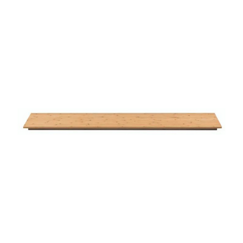 Rosseto Extra Long Rectangle Bamboo Surface Rosseto Extra Long Rectangle Bamboo Surface