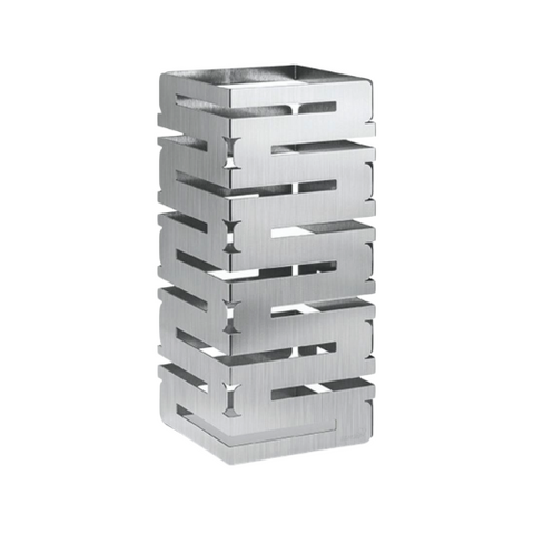 Rosseto Tall Multi-Level Riser 18in. Rosseto Tall Multi-Level Riser 18in.