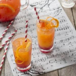 Waxed Food Paper Music design Waxed Food Paper Music design