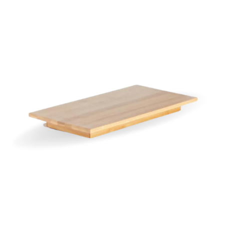Natura Bakery Box Block Cap Natura Bakery Box Block Cap