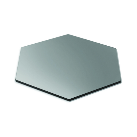 Rosseto Honeycomb Surface Rosseto Honeycomb Surface