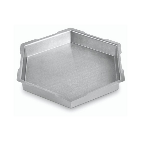 Rosseto Honeycomb Ice Bath Rosseto Honeycomb Ice Bath