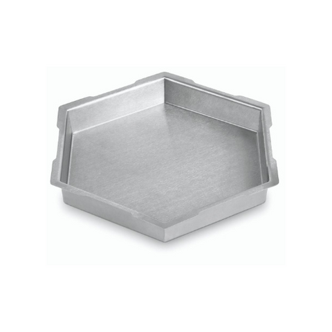 Rosseto Honeycomb Ice Bath Rosseto Honeycomb Ice Bath