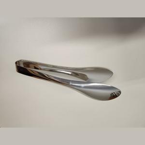 Stainless Steel Serving Tongs 2