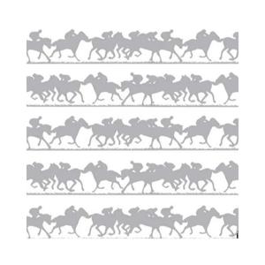 sample race sample race