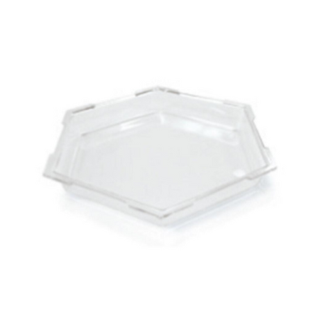 Rosseto Honeycomb Ice Bath Rosseto Honeycomb Ice Bath