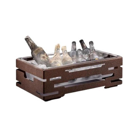Rosseto 7" Multi-Chef Cooler Rosseto 7" Multi-Chef Cooler