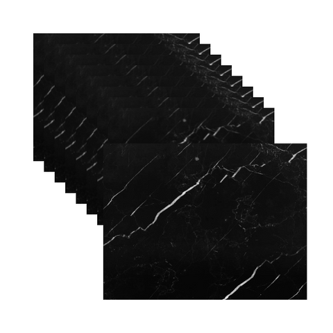 black marble wax paper for food black marble wax paper for food