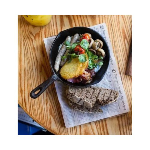Custom Print Food Paper Custom Print Food Paper