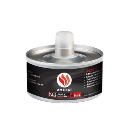 Fuel Liquid Fuel Liquid