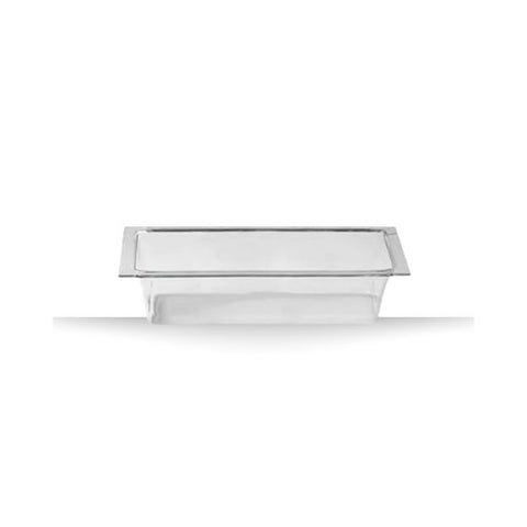 Rosseto Multi-Chef Acrylic Ice Tub Rosseto Multi-Chef Acrylic Ice Tub