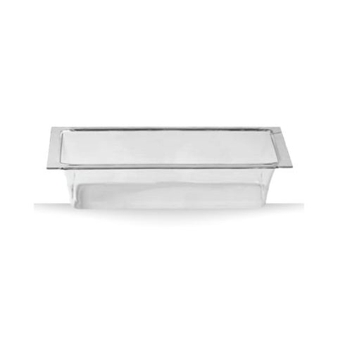 Rosseto Multi-Chef Acrylic Ice Tub Rosseto Multi-Chef Acrylic Ice Tub