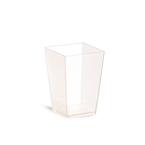 BioLITE Kubik Mini Dessert Cup BioLITE Kubik Mini Dessert Cup