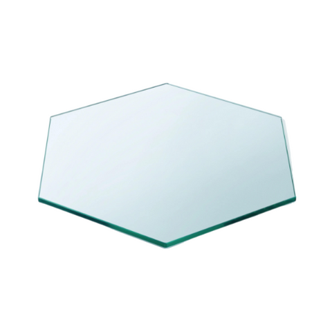 Rosseto Honeycomb Surface Rosseto Honeycomb Surface