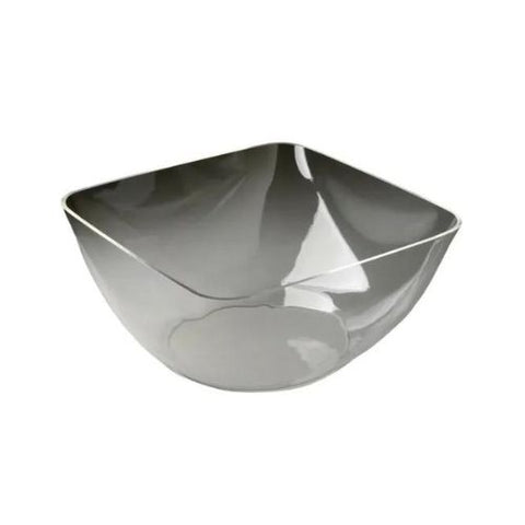 Rosseto Clear Large Ice Bowl Rosseto Clear Large Ice Bowl