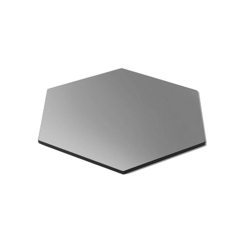 Rosseto Honeycomb Surface Rosseto Honeycomb Surface