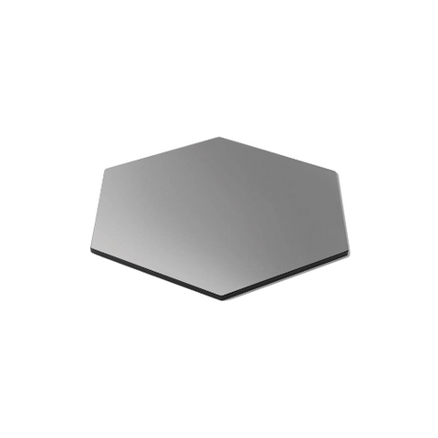Rosseto Honeycomb Surface Rosseto Honeycomb Surface