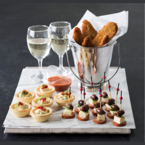 White Marble Design White Marble Design