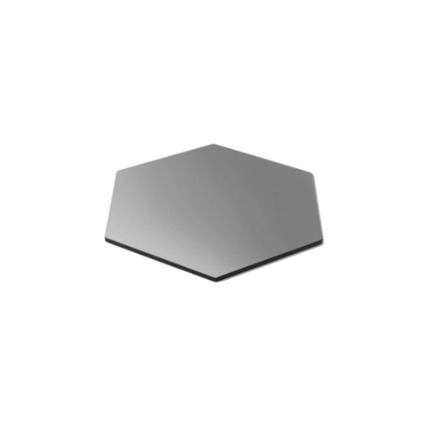 Rosseto Honeycomb Surface Rosseto Honeycomb Surface