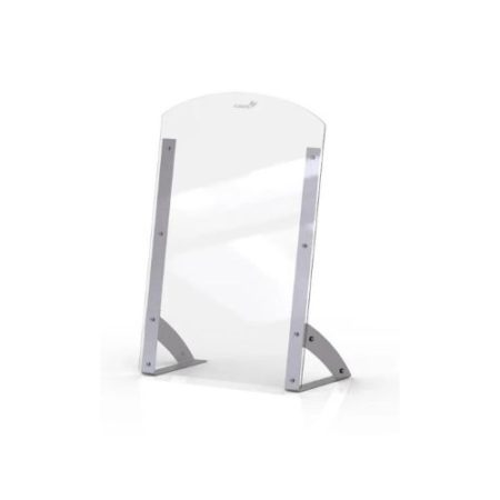 Buffet Sneeze Guard 24" primary Buffet Sneeze Guard 24" primary